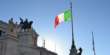 Italia: 6 occasioni in cui il governo potrebbe crollare questo mese