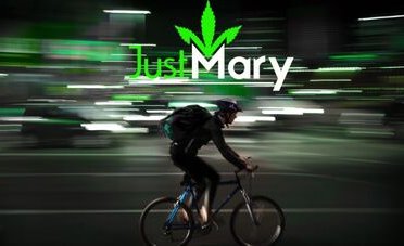 JustMary arriva in tutta Italia, Matteo Moretti: fateci lavorare
