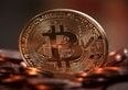 Bitcoin torna a 80.300 dollari. La resistenza di maggio può cambiare il quadro grafico