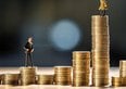 Tra 2 giorni cambia tutto. Se hai un conto in banca, devi saperlo