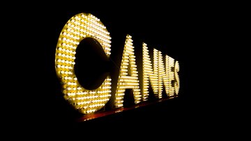 Quanto costa il Festival di Cannes