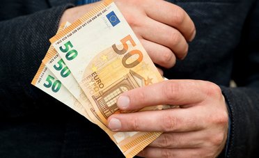 Il neo callable bond Goldman Sachs 6% per 2 anni e poi fino al 6% per 8 prezza già a sconto