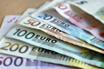 La soluzione alla crisi finanziaria è più semplice di quanto si possa pensare