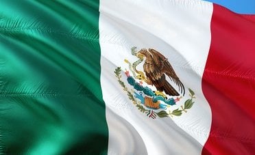 Il Messico può diventare la nuova Dubai. Grazie alle sue miniere d'oro	