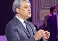Kering vende il beauty a L'Oréal per €4 miliardi. E le azioni salgono del 5%