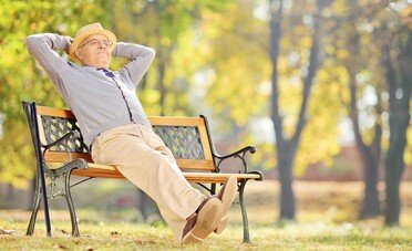 Chi è nato e cresciuto negli anni ‘60 e ‘70 ha una qualità fondamentale. Lo dice la psicologia	