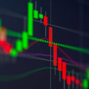 Bond oggi - Il Btp 2,8% 2067 risorgerà a nuova vita?