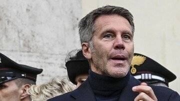 Quanto guadagna Emanuele Filiberto di Savoia? Patrimonio, biografia e vita privata