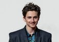 Quanto guadagna Timothée Chalamet? Il patrimonio dell'attore franco-statunitense