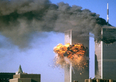 Le conseguenze economiche e la reazione dei mercati finanziari dopo gli attentati dell'11 settembre 2001