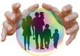 Assicurazione sulla vita: perché è importante nella pianificazione finanziaria familiare?