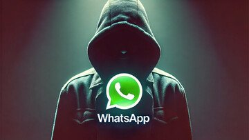 Questi segnali indicano che il tuo WhatsApp è sotto controllo da remoto