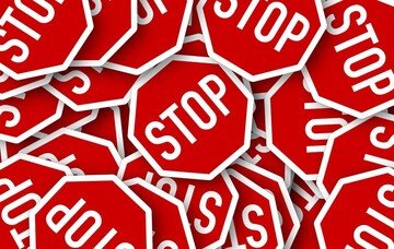 Pensioni d'invalidità, stop ai pagamenti: ecco chi la perde e quando