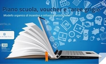 L'utilizzo di Internet sarà limitato in Italia, entro poche settimane	