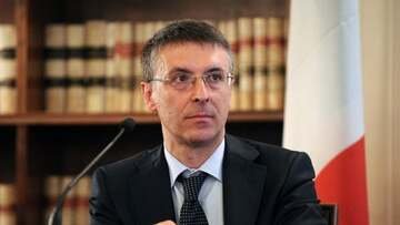 Campania, sarà Cantone a mettere d'accordo PD e 5 Stelle?