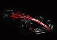 Ferrari SF-23: presentata la nuova monoposto per il Mondiale F1 2023