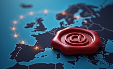 PEC, da successo italiano a sfida europea. A Roma il confronto tra istituzioni e imprese