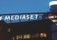 Mediaset: tenuta area 2,65 euro fondamentale per nuovi long