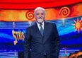 Addio (o quasi) a uno storico programma di Canale 5