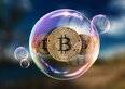Bitcoin, cosa stanno facendo i grandi? Il report sui futures CME, ETF e livelli chiave da monitorare
