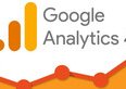 Google Analytics Down: cosa sta succedendo?