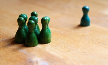 Mobbing sul lavoro, come dimostrarlo e a chi rivolgersi