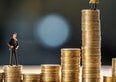 La portabilità del contributo extra del datore di lavoro si avvicina, ma ci sono dei rischi da valutare