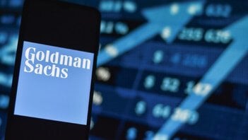 Goldman Sachs, appetito per le azioni peggiore da marzo. Perché è una buona notizia per chi vuole investire