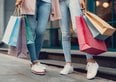 Numeri record del fast fashion. Il segreto di H&M, Inditex (Zara), OVS, Mango e Shein