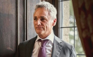 Risparmio Casa si espande in Italia e all'estero. 400 punti vendita e 2.500 assunzioni in arrivo