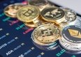 Come pagare meno tasse sulle criptovalute