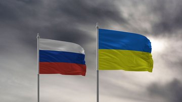 I settori più penalizzati dalla guerra in Ucraina: il grafico della settimana