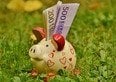 Quanto costa un mutuo da 150.000 euro dopo il rialzo dei tassi di interesse BCE?