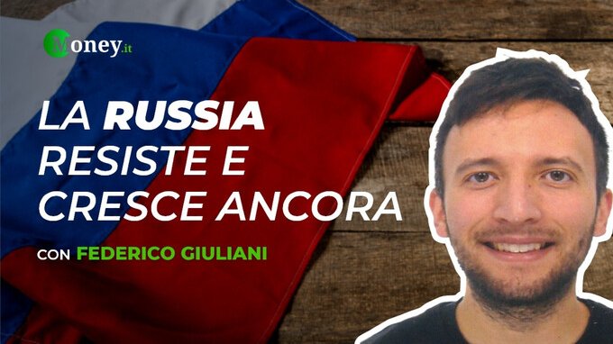 Tra Russia e Cina, permangono le sfide geopolitiche per l'Italia 