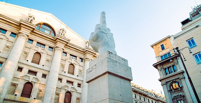 Bond oggi – Ecco cosa compra il mercato. In più il “pasticciaccio” Eni