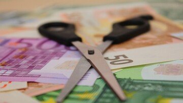 Pensioni: taglio sugli assegni in arrivo? Ecco perché (e per chi)