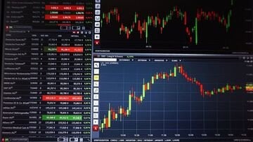 Non solo maxi premio fino al 25,5%: la strategia di fine anno per chi vuole recuperare le minusvalenze