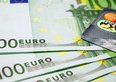 Come investire solo 100 euro e ottenere un buon rendimento