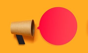 Outbound marketing: cos'è, a cosa serve, come si fa