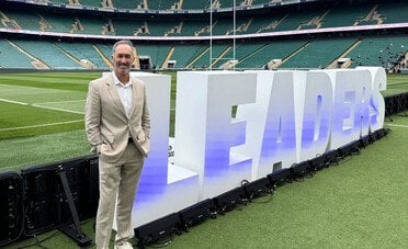 Quanto guadagna Darren Cahill? Stipendio e patrimonio del coach di Sinner