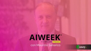 Perché l'intelligenza artificiale è come un grande grattacielo