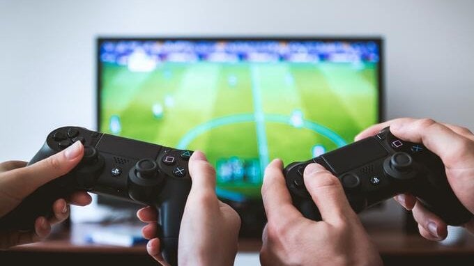Altro che Xbox e PlayStation, una nuova piattaforma è pronta a fare il suo esordio