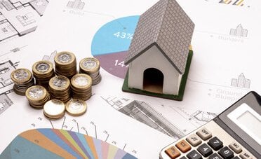 Surroga o rinegoziazione del mutuo, quale conviene?