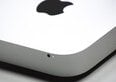 Quanto costano i nuovi Mac Mini e Mac Studio e quando arrivano in Italia