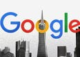 Google riaprirà questa centrale nucleare per alimentare l'AI