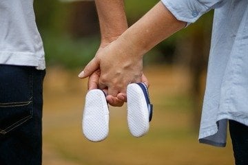 Assegno unico, ecco le date di pagamento di maggio 2026