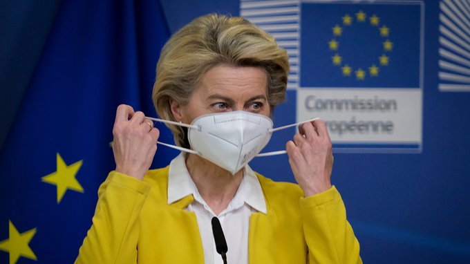 Tutta la verità sui dazi che l'Europa impone agli Stati Uniti