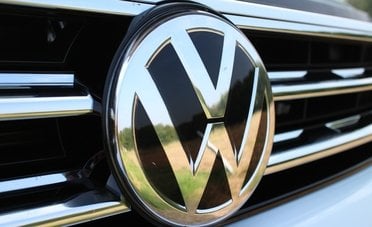 La strategia di Volkswagen per sfidare la concorrenza cinese