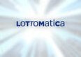 Azioni Lottomatica, cosa succede dopo tonfo per fusione con Cirsa. C'è chi scommette su recupero +55%
