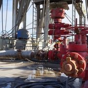 Il metano disperso ogni anno nell'atmosfera ha un valore commerciale di 20 miliardi di dollari 